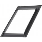 VELUX EDH 1000 F06 66x118 – Zboží Mobilmania