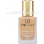 Estée Lauder Double Wear Stay In Place make-up SPF10 37 3W1 Tawny 30 ml – Zbozi.Blesk.cz