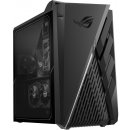 Asus ROG STRIX G35DX-CZ003W