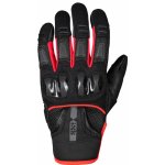 iXS MONTEVIDEO AIR | Zboží Auto