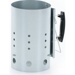 Riwall PRO RCS 30 – HobbyKompas.cz