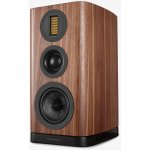 Wharfedale Evo 5.2 – Zboží Živě