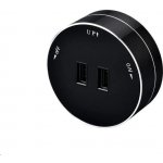 Viking VA50B – Zboží Živě