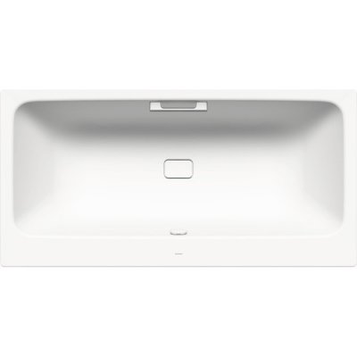 Kaldewei ASYMMETRIC DUO 80 x 170 cm 274010110711 – Hledejceny.cz