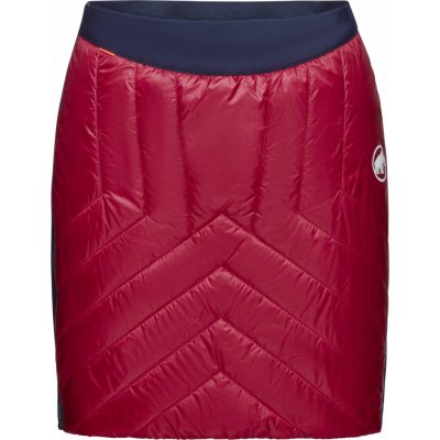 Mammut Aenergy IN Skirt Women – Hledejceny.cz