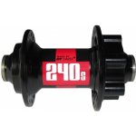 DT Swiss 240 – Zboží Mobilmania