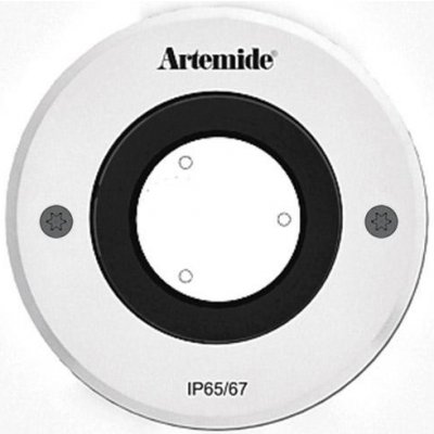 Artemide T40004SPW00 – Hledejceny.cz