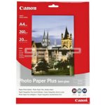 Canon 20 listů A4, 260 g – Hledejceny.cz