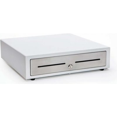 Star Micronics CD4-1416BKSS48 – Zboží Živě
