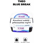 Theo BLUE BREAK 200 g – HobbyKompas.cz