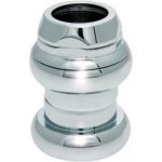 BRN VINTAGE 1" – Zboží Dáma