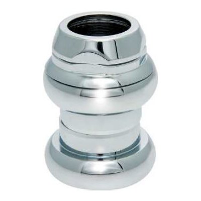 BRN VINTAGE 1" – Zboží Dáma