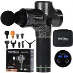Kraft & Dele KD3081 – Zboží Mobilmania