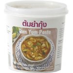 Lobo Pasta na polévku Tom Yum 400 g – Zboží Dáma