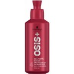 Schwarzkopf Osis G Force Extreme Hold Gel Gel na vlasy 150 ml – Zboží Dáma