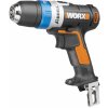 Akušroubovák Worx WX178.9