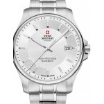 Swiss Military SM30200.02 – Zbozi.Blesk.cz