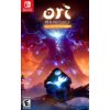 Hra na Nintendo Switch Ori and the Blind Forest (Definitive Edition)