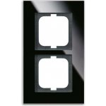 ABB Solo 2CKA001754A4323 – Hledejceny.cz