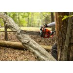 Husqvarna 450S – Hledejceny.cz