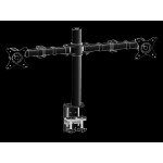 iiyama DS1002C-B1 – Sleviste.cz