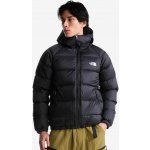 The North Face Hydrenalite Down Hoodie – Hledejceny.cz