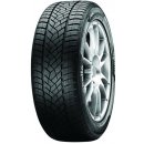 Apollo Aspire XP 245/45 R17 99V