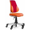 Kancelářská židle Mayer 2428