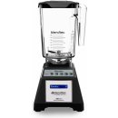 Blendtec CHEF 600