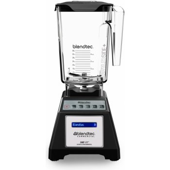 Blendtec CHEF 600