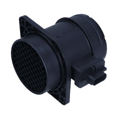 Snimac mnozstvi protekajiciho vzduchu MAXGEAR 51-0141 – Hledejceny.cz