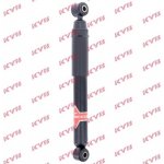 Tlumič pérování KYB 551810