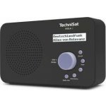 TechniSat VIOLA 2 – Hledejceny.cz