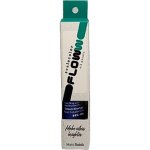 Scale75 Flow Cobalt Blue Light SFL-04 20 ml – Zboží Dáma