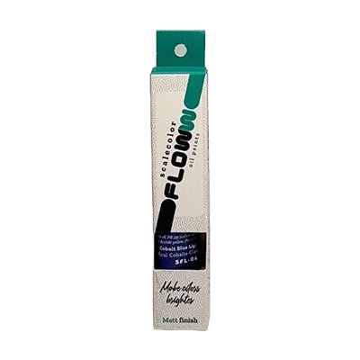 Scale75 Flow Cobalt Blue Light SFL-04 20 ml – Zboží Dáma