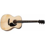 Martin 000-12E – Hledejceny.cz