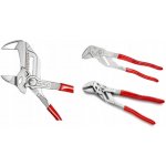 KNIPEX 8603250 – Zboží Dáma