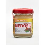 Biomedica Medosil 65 g – Zboží Dáma