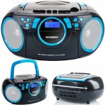 Hyundai TRC 788 AU3 – Sleviste.cz