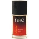 Nike Extreme Men deodorant sklo 75 ml