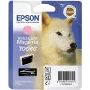 Toner Epson C13T0966 - originální