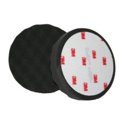 3M 09378 – Hledejceny.cz