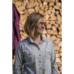 Košile Deerhunter dámská Isabella – Hledejceny.cz