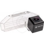Vestys SC-045-O | Zboží Auto