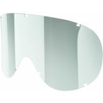 POC Retina Big – Zboží Dáma POC Retina Big – Zboží Dáma