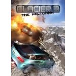 Glacier 3: The Meltdown – Hledejceny.cz