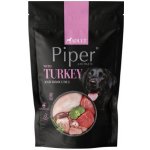 Piper Adult krůta a brokolice 500 g – Zboží Mobilmania