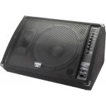 Laney CXP115 – Zboží Dáma