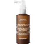 Transparent Lab Hair Density Scalp Treatment Péče o pokožku hlavy 50 ml – Hledejceny.cz