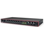 Focusrite Scarlett 18i20 3rd Gen – Hledejceny.cz